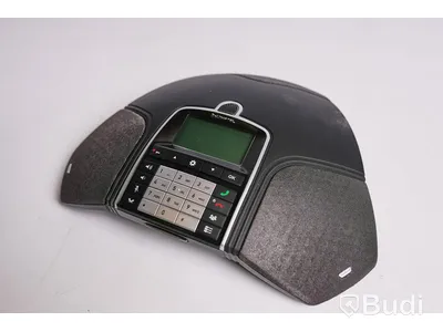 Mobil konferenstelefon - Konftel 300Mx. Ny, Obruten förpackning.