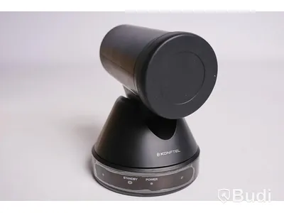 Videokonferenskamera - Konftel Cam50. Ny, Obruten förpackning.