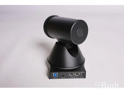 Videokonferenskamera - Konftel Cam50. Ny, Obruten förpackning.