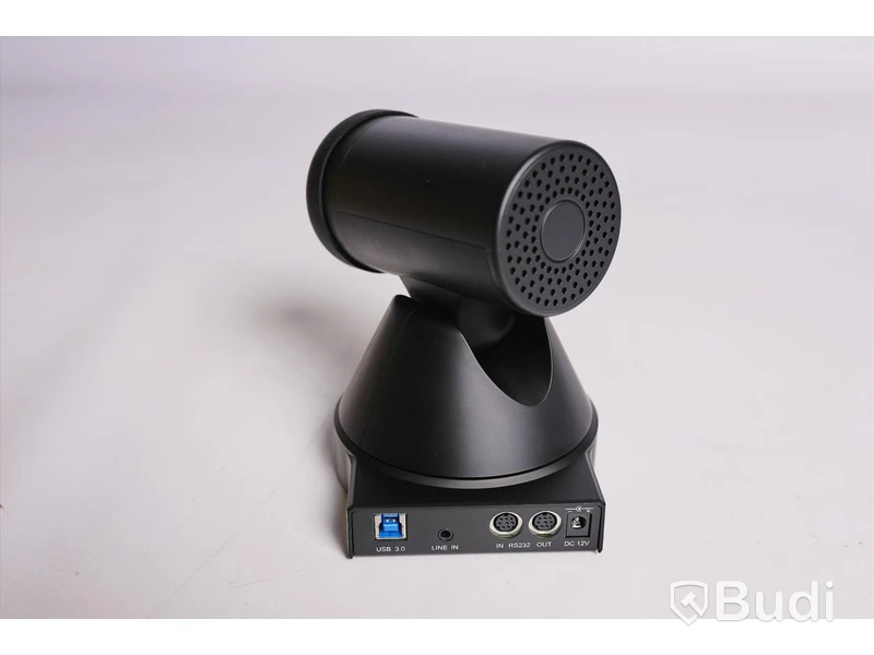 Videokonferenskamera - Konftel Cam50. Ny, Obruten förpackning.
