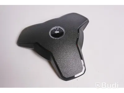 Konferenstelefon liten - Konftel Smart Microphone. Ny, Obruten förpackning.