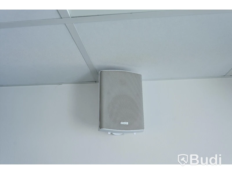 Konferensrum - 18 pers.