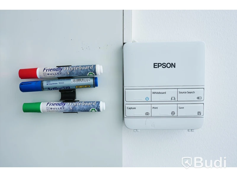 Konferensrum - 18 pers.