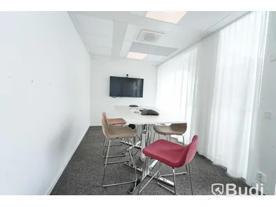 Konferensrum - 6 pers.