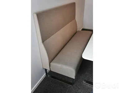 Konferensrum - 5–6 pers.