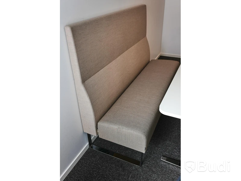 Konferensrum - 5–6 pers.