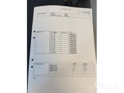 Skrivare KONICA MINOLTA bizhub C284e