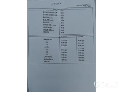 Skrivare KONICA MINOLTA bizhub C360