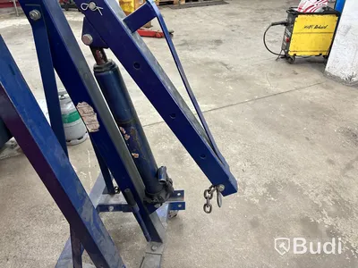 Motorlyft