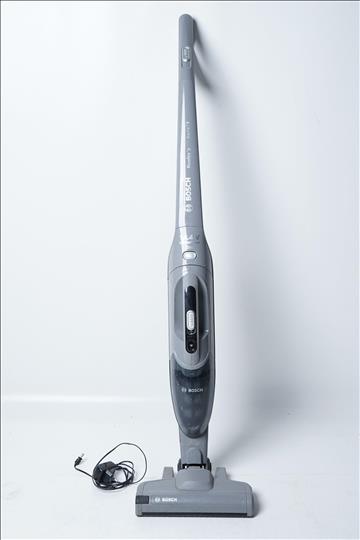 Dammsugare - Bosch Readyy y Serie 2