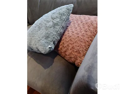 Soffa IKEA