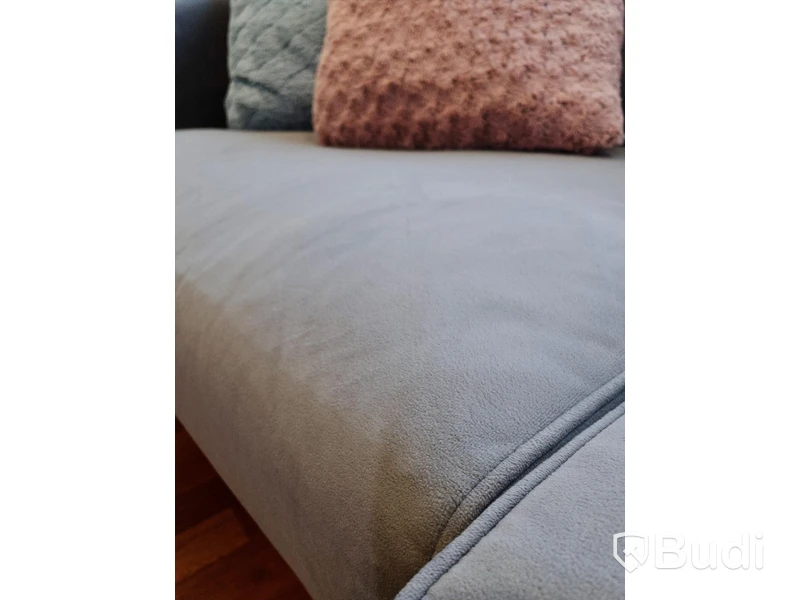 Soffa IKEA