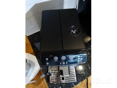Espressomaskin PHILIPS