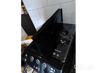 Espressomaskin PHILIPS