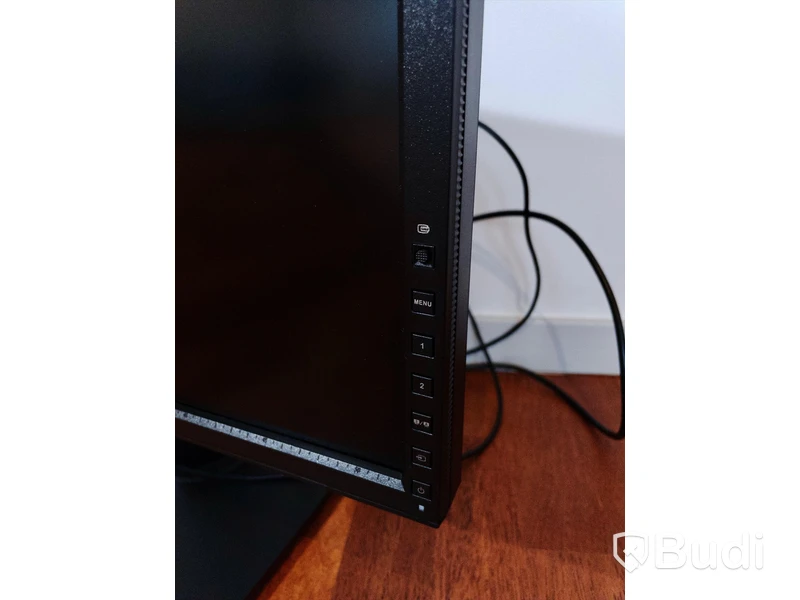 Datorskärm ASUS LCD monitor PB248