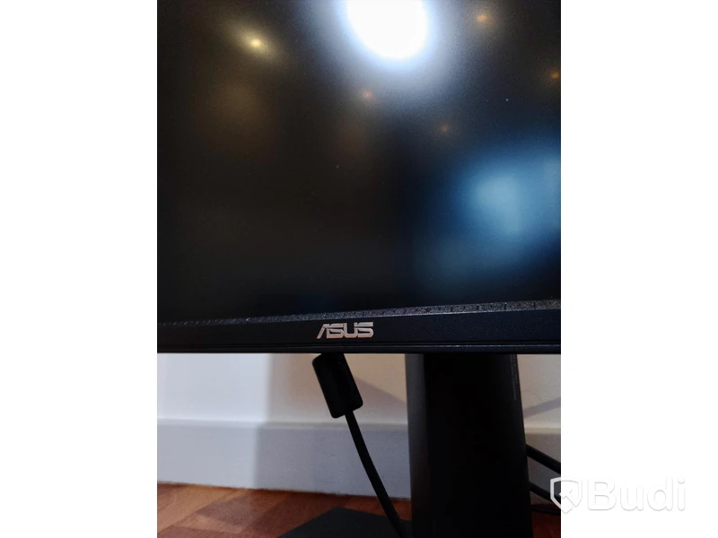 Datorskärm ASUS LCD monitor PB248