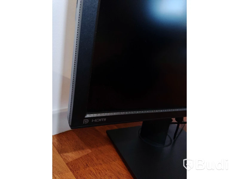 Datorskärm ASUS LCD monitor PB248