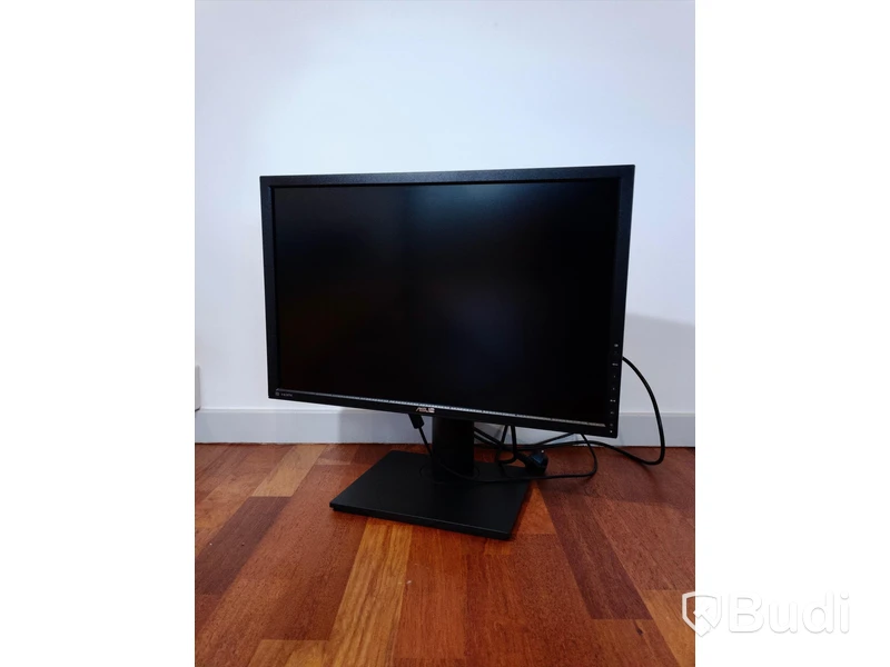 Datorskärm ASUS LCD monitor PB248
