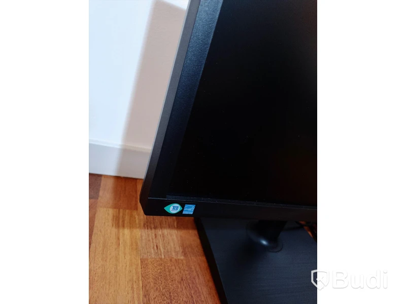 Datorskärmar 2st SAMSUNG S24E450 ink dockstation KENSINGTON USB3.0 superspeed dock