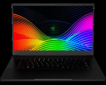 Razer bärbar dator Blade Advanced Model 2019