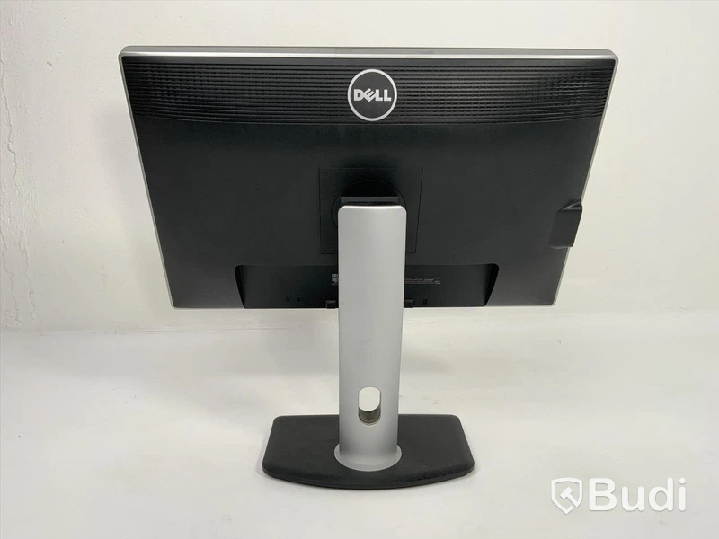 DELL U2412MB bildskärm