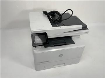 Skrivare/kopiator/scanner HP LASER JET PRO MFP M426DW