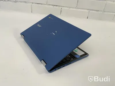 Acer chromebook N15Q8