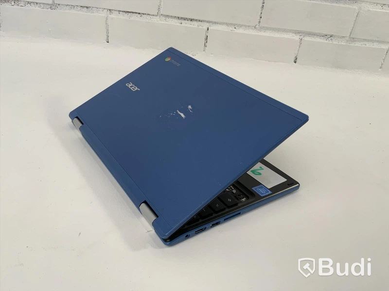 Acer chromebook N15Q8