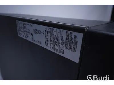 Server Fujitsu Siemens Primergy TX200 S7, 96 GB RAM, Intel Xeon, 6x300 GB SAS 10K HD