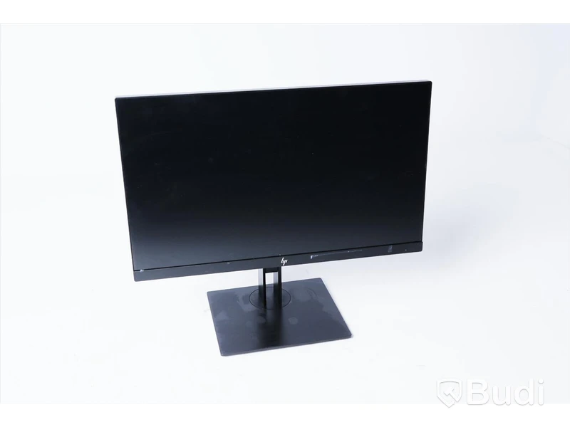 Datorskärm - HP 22" Z22n G2, strömkabel medföljer.