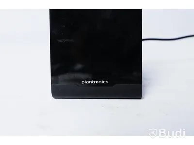Trådlösa hörlurar - Plantronics