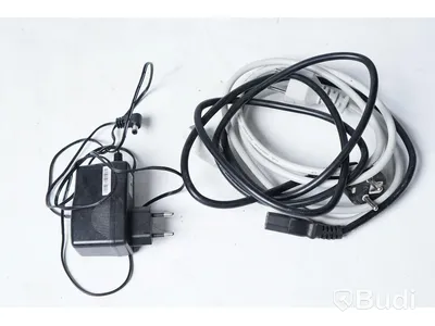 Switch och Router - cnMatrix EX1028-P och Draytek Vigor 2926L