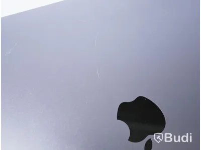 Macbook Pro - 16 tum 2019, model A2141, laddare medföljer
