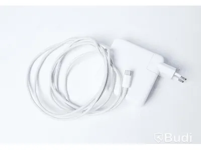 Macbook Pro - 16 tum 2019, model A2141, laddare medföljer