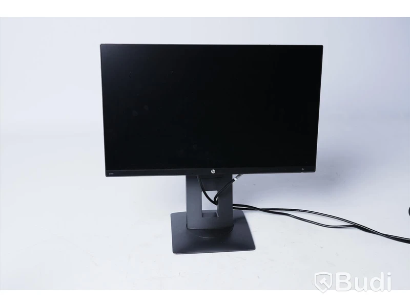 Datorskärm - HP 21,5" Z22n