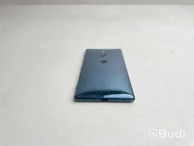 Sony Xperia XZ2 64GB