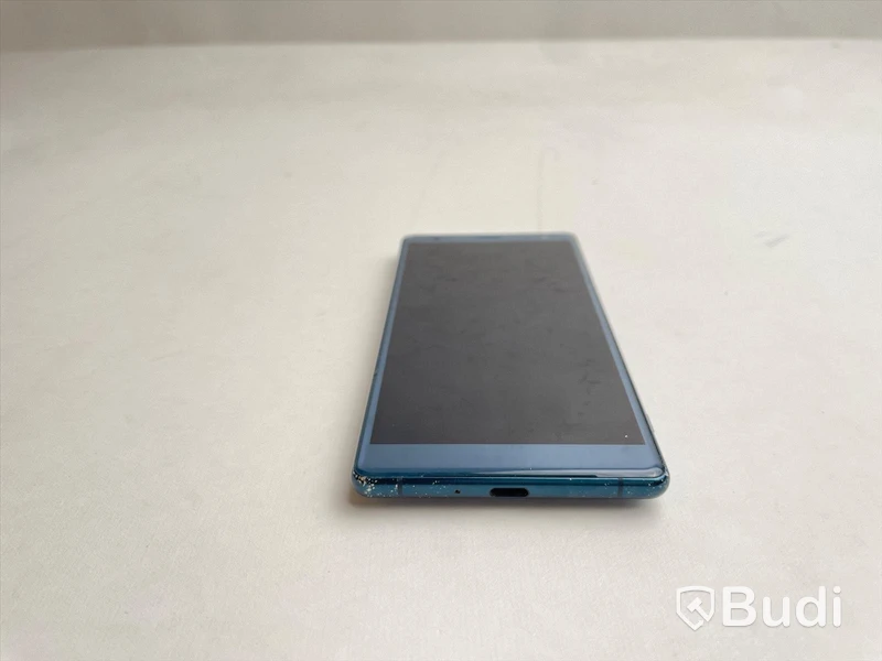 Sony Xperia XZ2 64GB