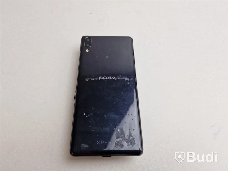 Sony Xperia L3 32GB