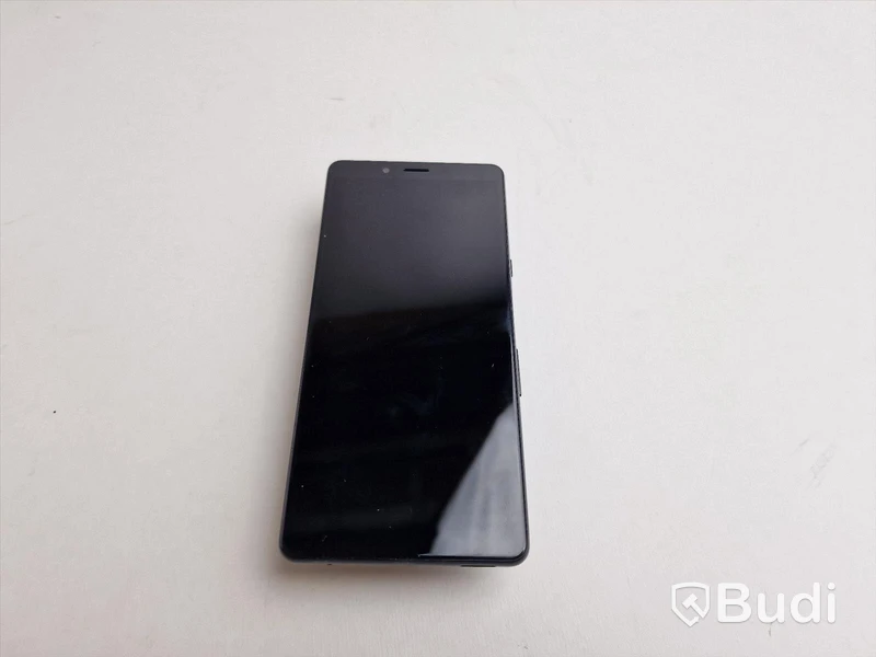 Sony Xperia L3 32GB