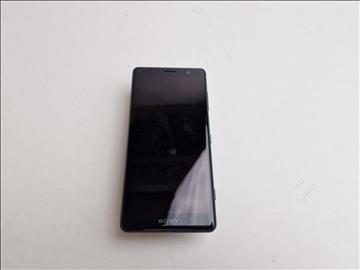 Sony Xperia XZ2 Compact 64GB