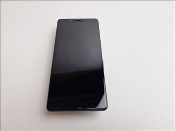 Sony Xperia L3 32GB