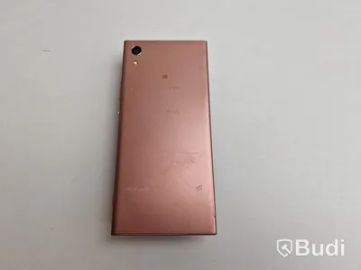 Sony Xperia XA1 32GB