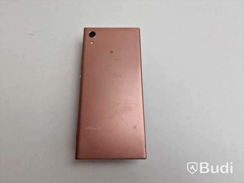 Sony Xperia XA1 32GB