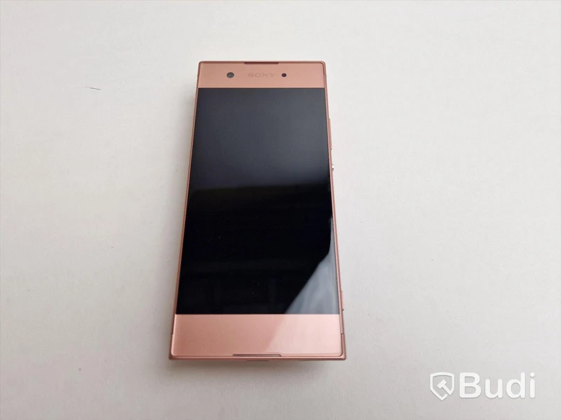 Sony Xperia XA1 32GB