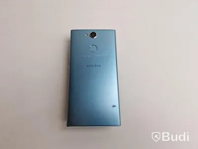 Sony Xperia XA2 32GB