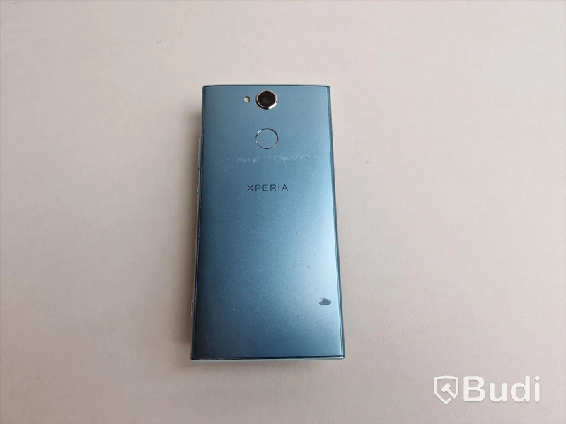 Sony Xperia XA2 32GB