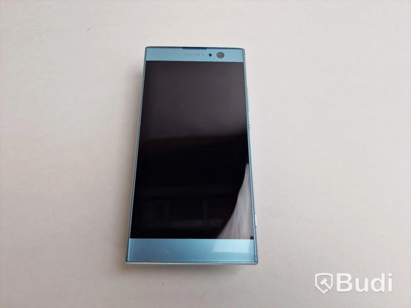 Sony Xperia XA2 32GB