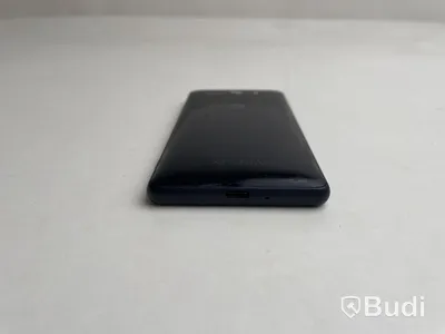 Sony Xperia XZ2 Compact 64GB