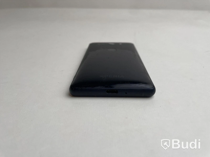 Sony Xperia XZ2 Compact 64GB