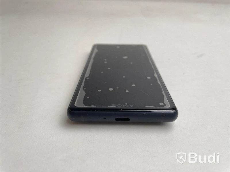Sony Xperia XZ2 Compact 64GB